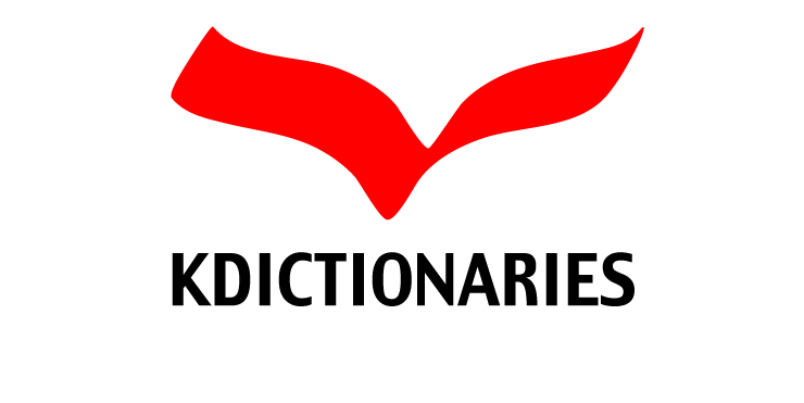 K Dictionaries