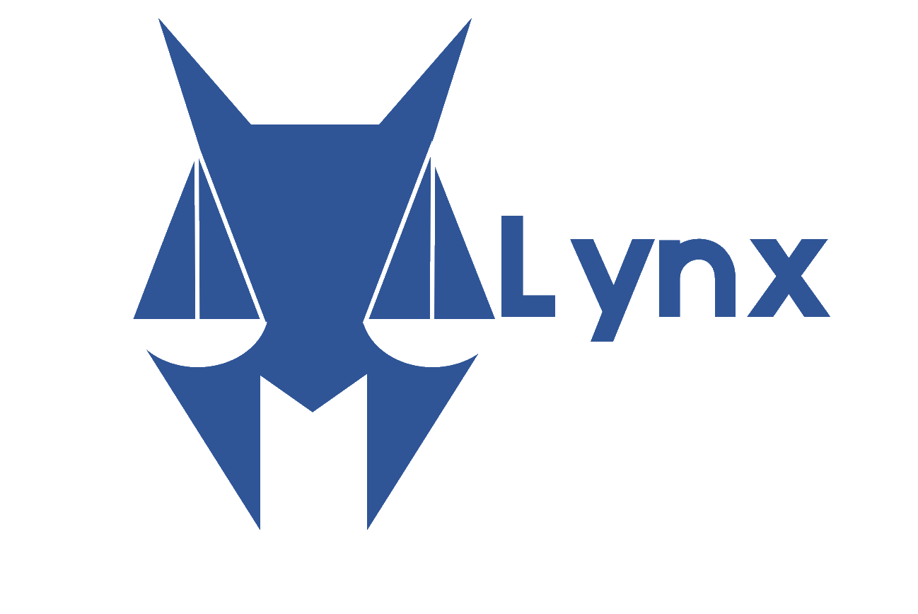 Lynx project